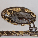 Wandleuchten für Badezimmer im Vintage Silber Stil - Clowas.de