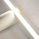 Wandleuchten innen gold im modernen langen Design - Clowas.de