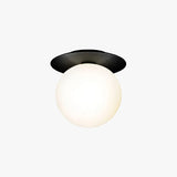 wandleuchten kugelform innen moderne eleganz und stil - Clowas.de