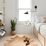 Wandleuchten schwarz metall langarm modern minimalistisch - Clowas.de