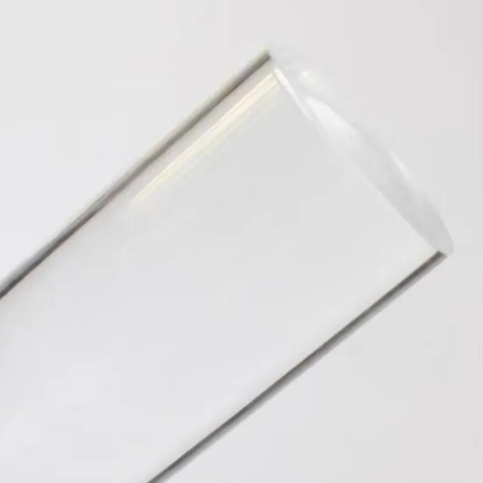 Wegeleuchte außen für modernes und sicheres Licht - Clowas.de