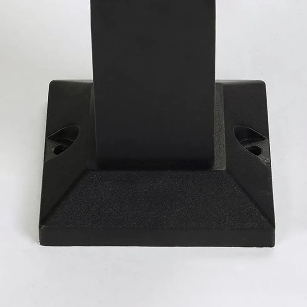 Wegeleuchte IP65 für moderne wasserdichte Außenbeleuchtung - Clowas.de