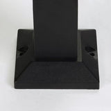 Wegeleuchte IP65 für moderne wasserdichte Außenbeleuchtung - Clowas.de