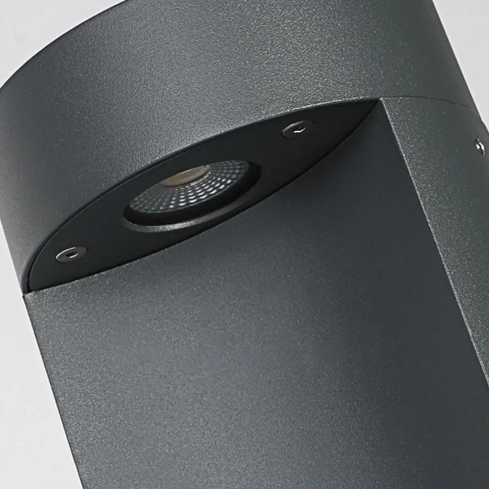 Wegeleuchte modern für stilvolle Gartenbeleuchtung - Clowas.de