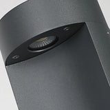 Wegeleuchte modern für stilvolle Gartenbeleuchtung - Clowas.de