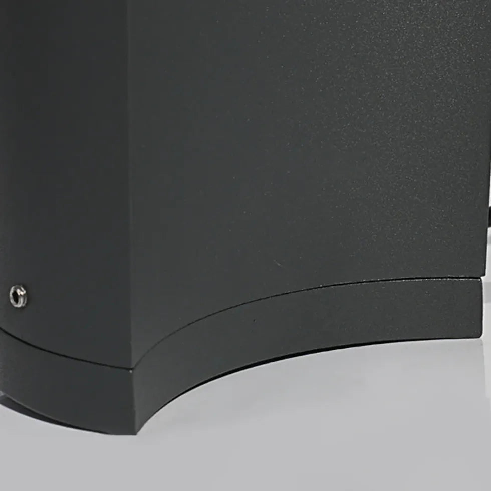 Wegeleuchte modern für stilvolle Gartenbeleuchtung - Clowas.de