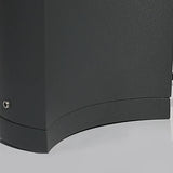 Wegeleuchte modern für stilvolle Gartenbeleuchtung - Clowas.de