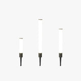 Wegeleuchte weiß Moderne Outdoor Beleuchtung für Garten - Clowas.de