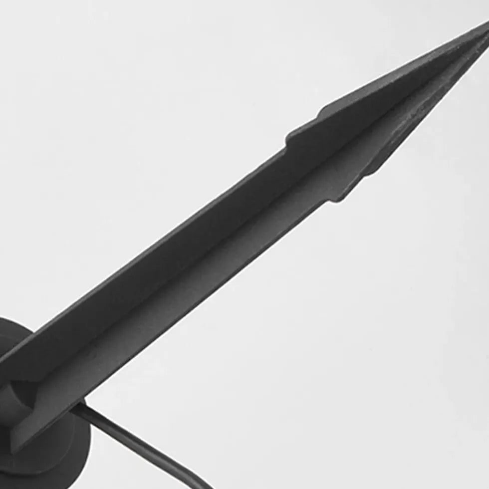 Wegeleuchte weiß Moderne Outdoor Beleuchtung für Garten - Clowas.de