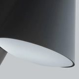 Wegeleuchten außen led für stilvolle Gartenbeleuchtung - Clowas.de