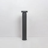 Wegeleuchten LED für modernen wasserdichten Garten - Clowas.de