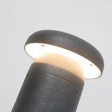 Wegeleuchten LED für modernen wasserdichten Garten - Clowas.de