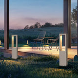 Wegeleuchten Pollerleuchten für einfachen Outdoor Gebrauch - Clowas.de