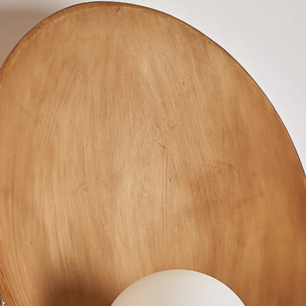 wohnzimmer wandleuchten modernes design und stilvolle atmosphäre - Clowas.de