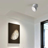 Moderne faltbare LED-Strahler für Ihr Wohnzimmer