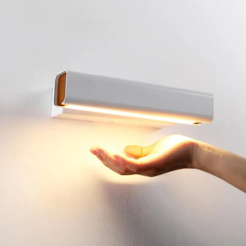 Scandinavian Led Modern Reading Light