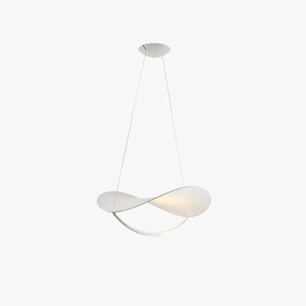 Ausgefallene Pendelleuchten im nordischen minimalistischen Stil - Clowas.de