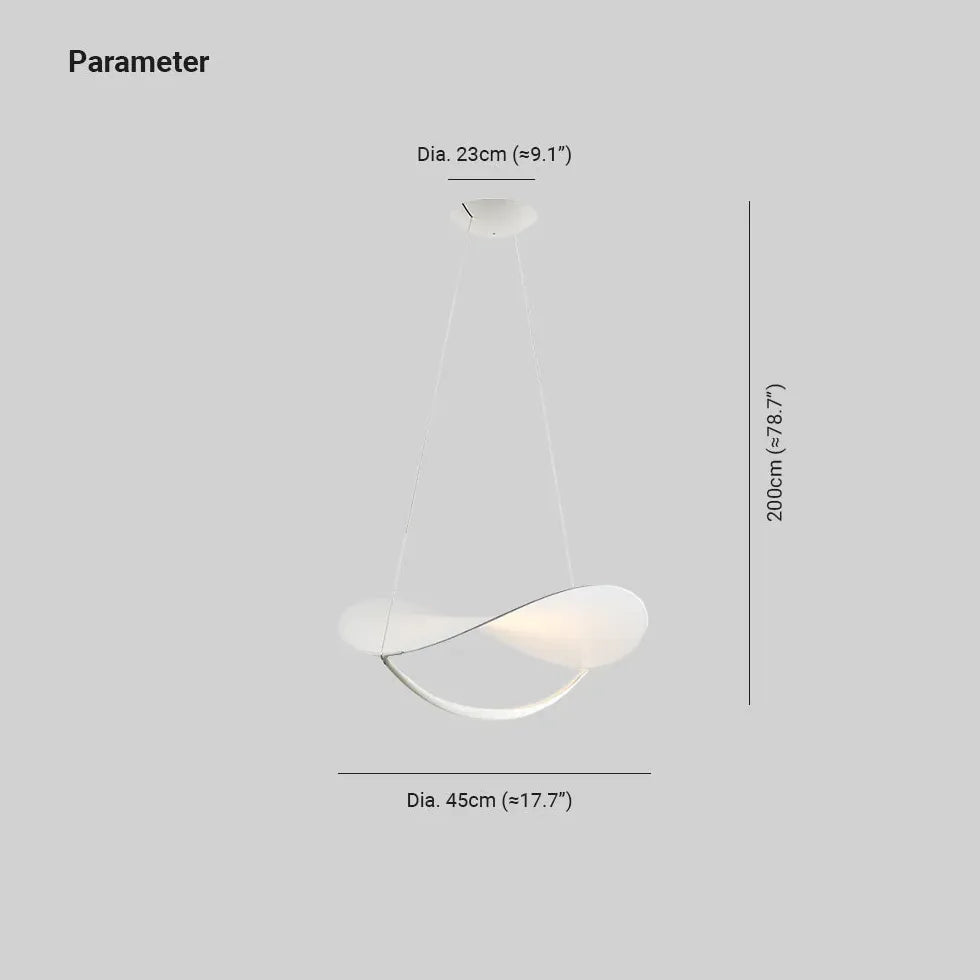 Ausgefallene Pendelleuchten im nordischen minimalistischen Stil - Clowas.de