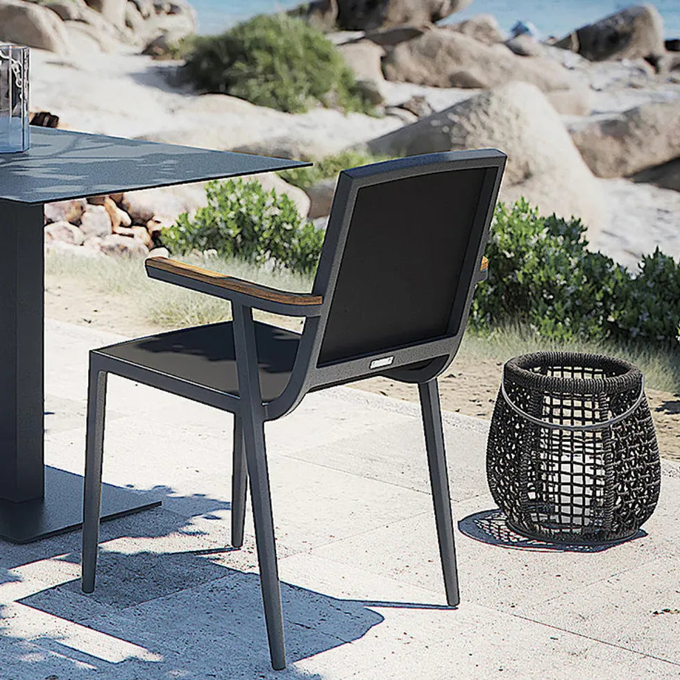 Aussenstehlampen für den perfekten Outdoor Einsatz - Clowas.de