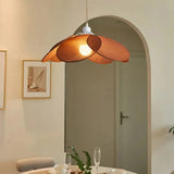 außergewöhnliche ausgefallene deckenleuchten wohnzimmer im nordischen minimalistischen Stil - Clowas.de