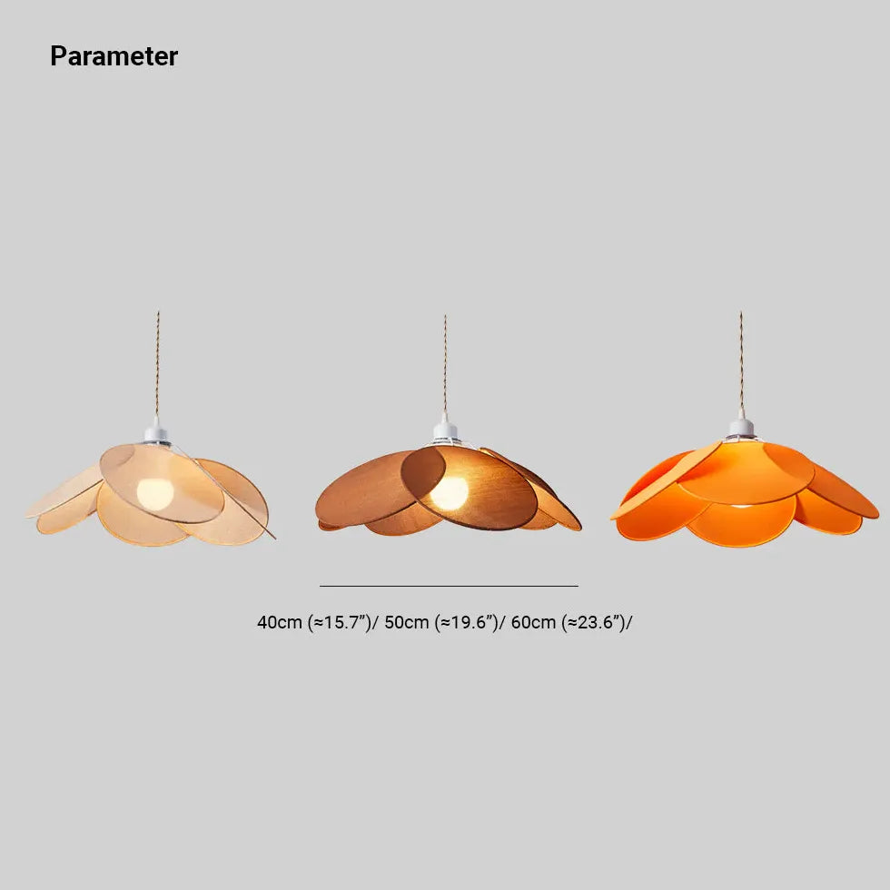 außergewöhnliche ausgefallene deckenleuchten wohnzimmer im nordischen minimalistischen Stil - Clowas.de