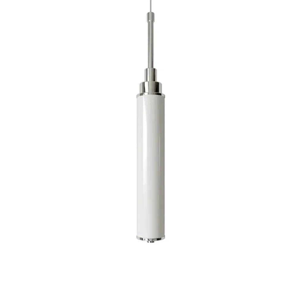 Lampe Pendelleuchte Moderne Stil Simplizität Leichtigkeit - Clowas.de