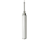 Lampe Pendelleuchte Moderne Stil Simplizität Leichtigkeit - Clowas.de