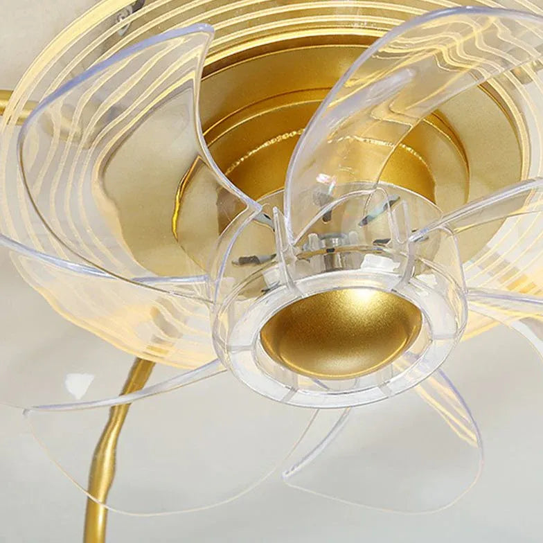 Bester Deckenventilator mit Licht im modernen Design - Clowas.de