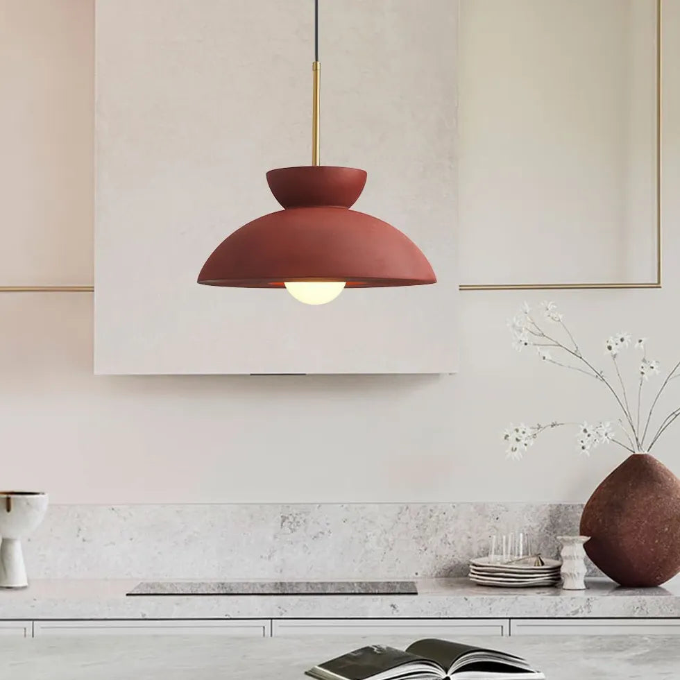 Bett Leselampen Bunte Eleganz im Nordic Stil - Clowas.de