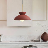 Bett Leselampen Bunte Eleganz im Nordic Stil - Clowas.de