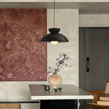 Bett Leselampen Bunte Eleganz im Nordic Stil - Clowas.de