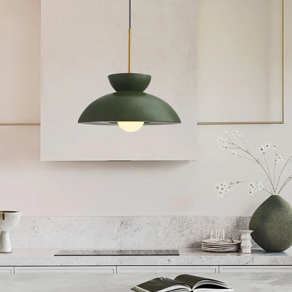 Bett Leselampen Bunte Eleganz im Nordic Stil - Clowas.de