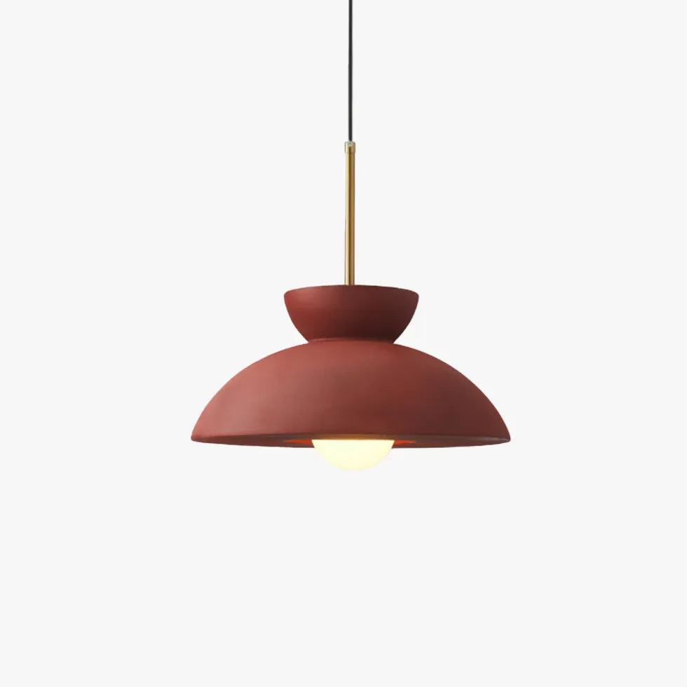 Bett Leselampen Bunte Eleganz im Nordic Stil - Clowas.de