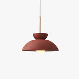 Bett Leselampen Bunte Eleganz im Nordic Stil - Clowas.de