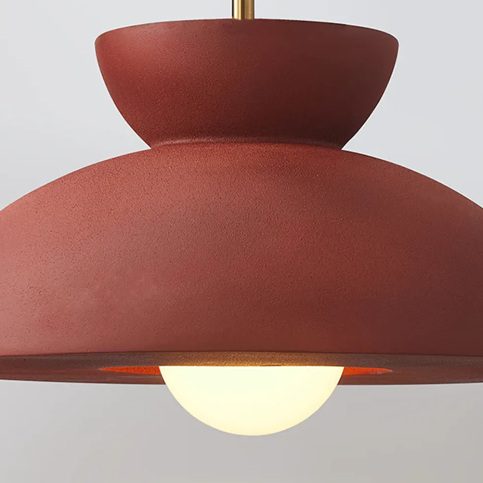 Bett Leselampen Bunte Eleganz im Nordic Stil - Clowas.de