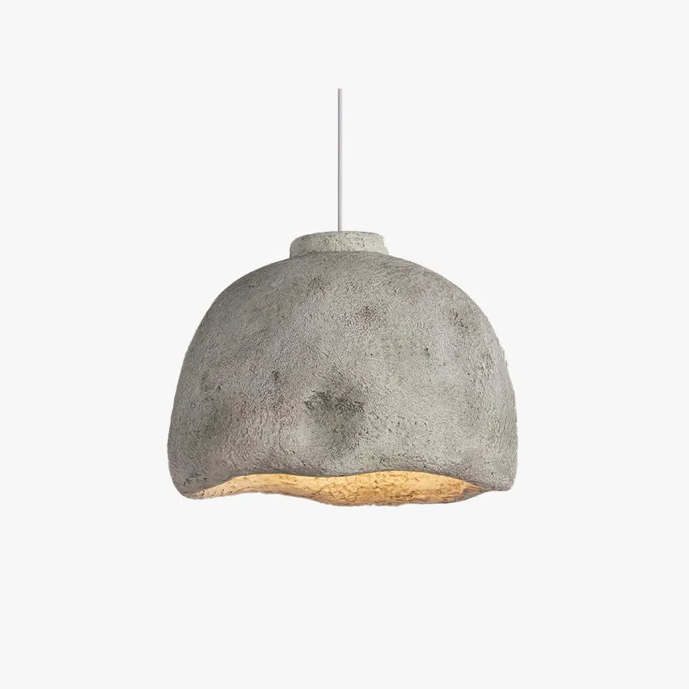 HDPE Creative Industrial Dining Pendant Light