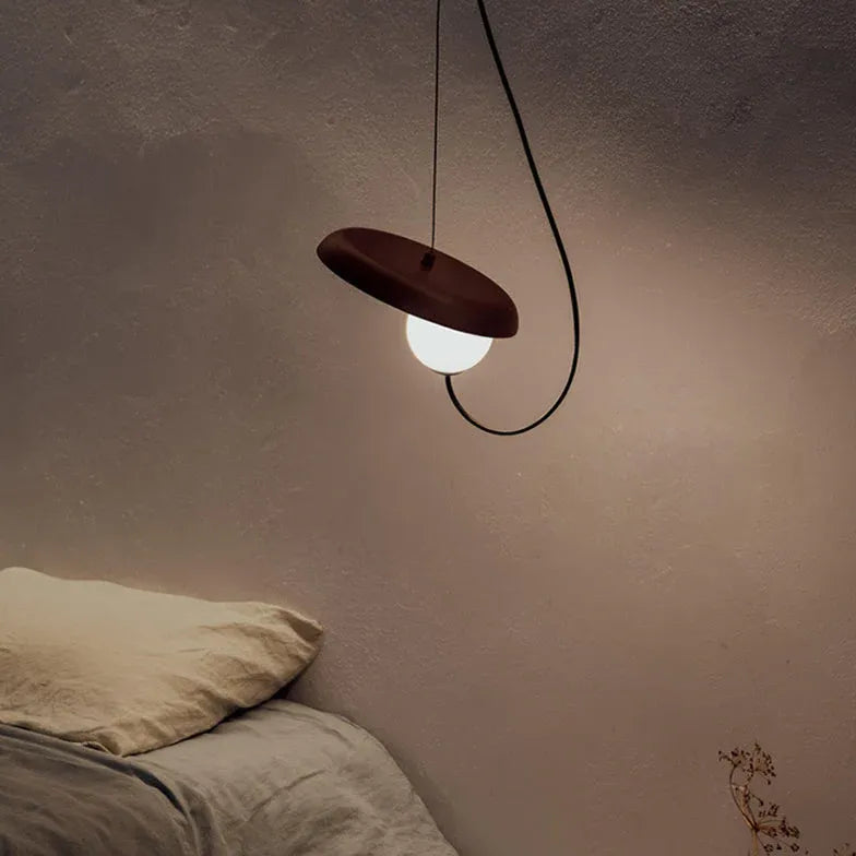 decken hängelampen led für ein modernes Zuhause - Clowas.de