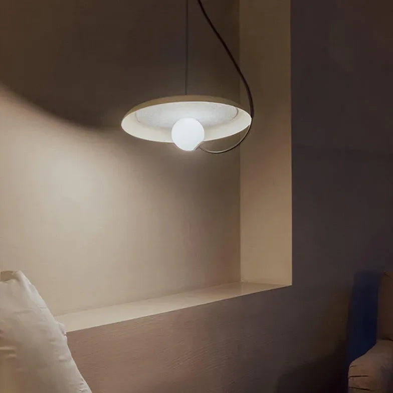 decken hängelampen led für ein modernes Zuhause - Clowas.de