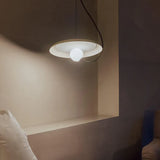 decken hängelampen led für ein modernes Zuhause - Clowas.de
