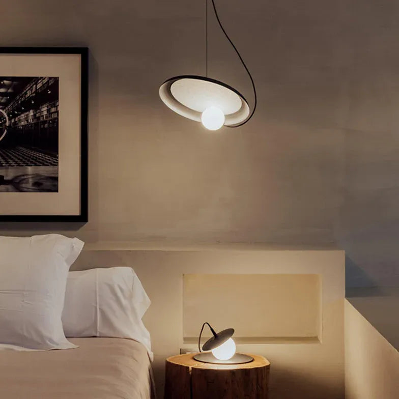decken hängelampen led für ein modernes Zuhause - Clowas.de