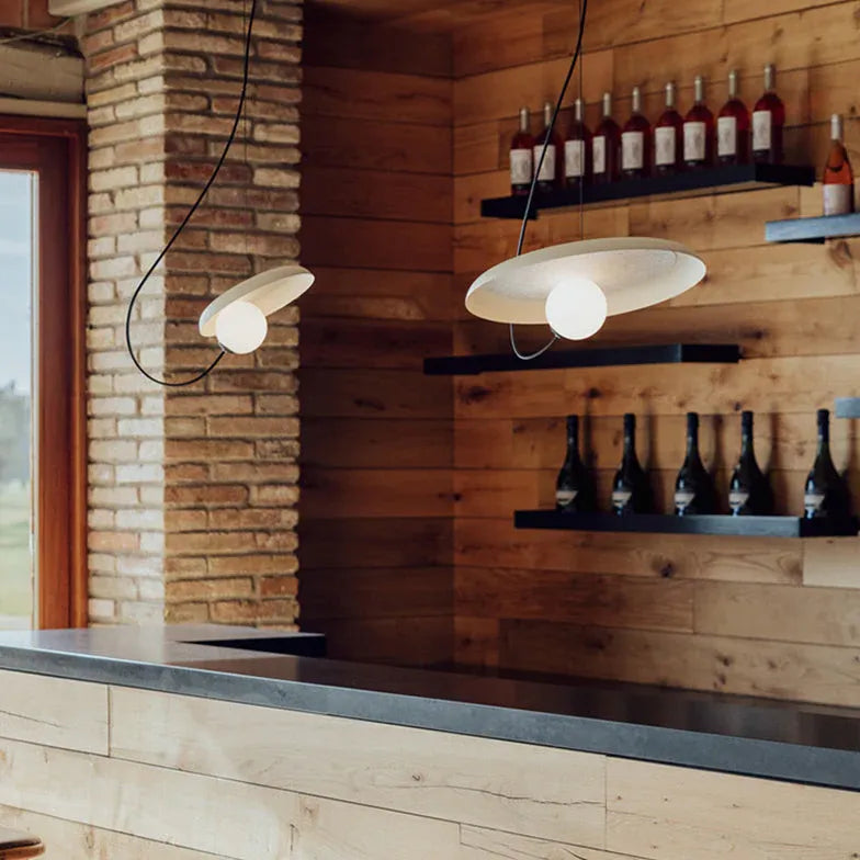 decken hängelampen led für ein modernes Zuhause - Clowas.de