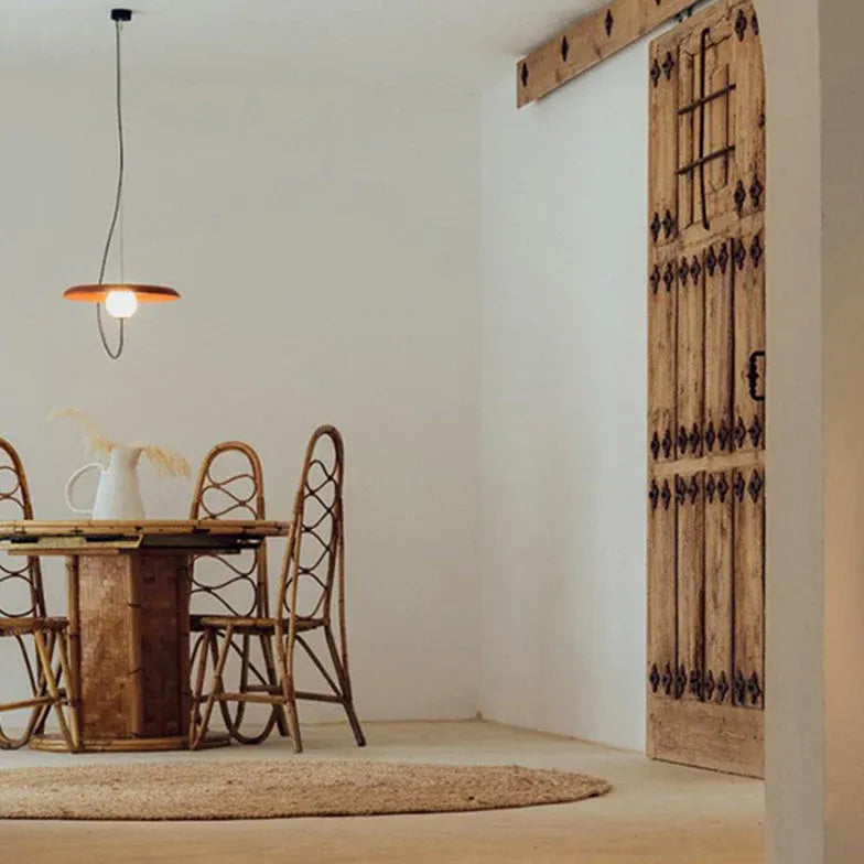 decken hängelampen led für ein modernes Zuhause - Clowas.de