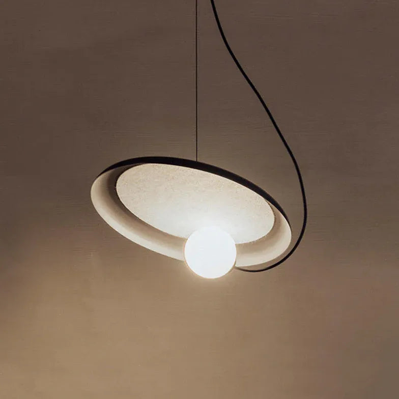 decken hängelampen led für ein modernes Zuhause - Clowas.de