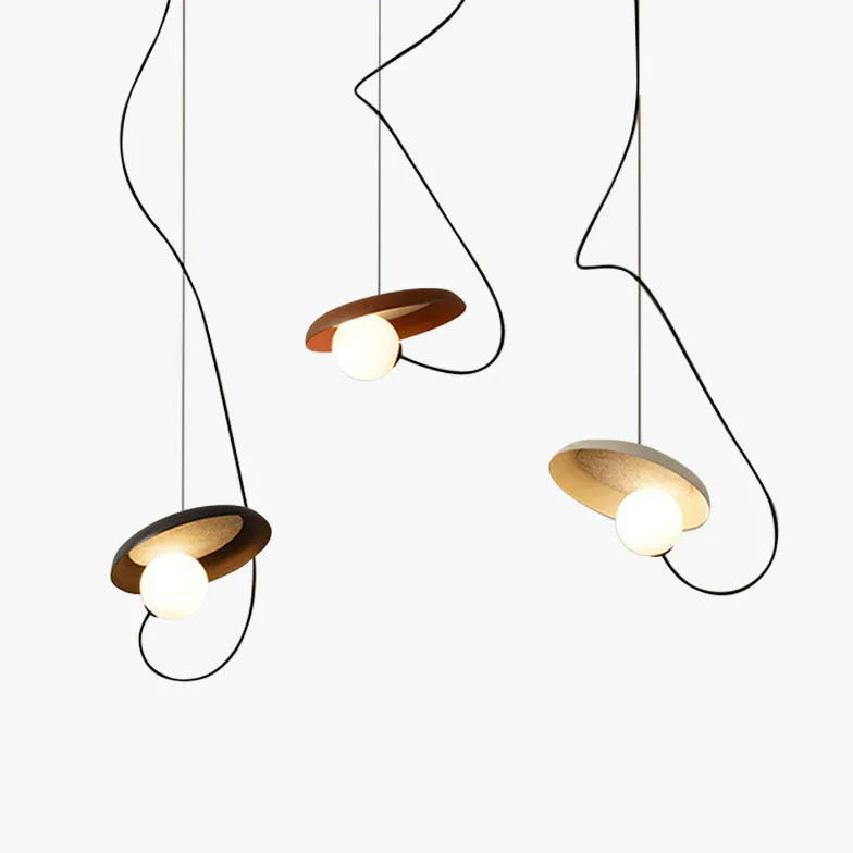 decken hängelampen led für ein modernes Zuhause - Clowas.de