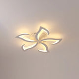 Deckenleuchte Wohnzimmer günstig modern schlichtes Design - Clowas.de