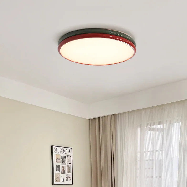 Deckenleuchten Jugendstil modernes minimalistisches nordisches Design - Clowas.de