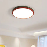 Deckenleuchten Jugendstil modernes minimalistisches nordisches Design - Clowas.de