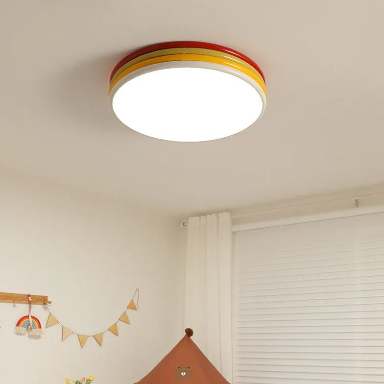 Deckenleuchten Jugendstil modernes minimalistisches nordisches Design - Clowas.de