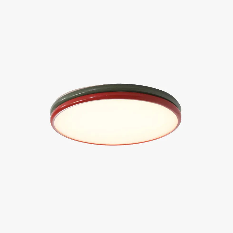 Deckenleuchten Jugendstil modernes minimalistisches nordisches Design - Clowas.de