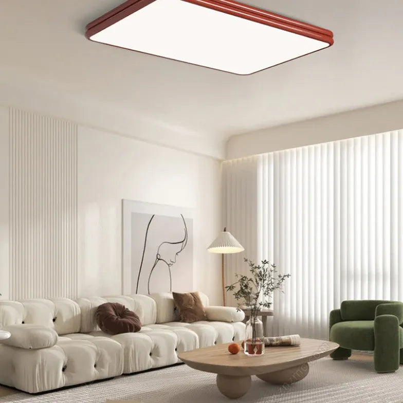 Deckenleuchten modern wohnzimmer im Bauhaus Stil - Clowas.de